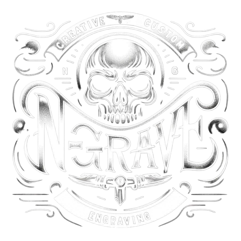 ngravecreations-logo